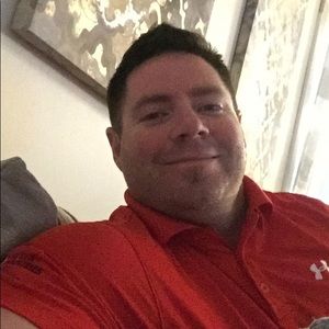 Meet your Posher, Adam